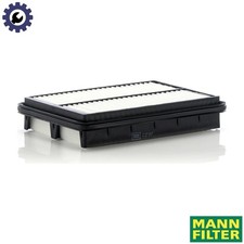 AIR FILTER C 27 017 FOR HYUNDAI D4EA 2.0L D4EB 2.2L 4cyl SONATA V