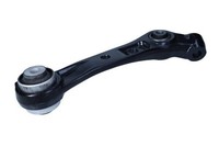 Maxgear 72-5551 Lenker, RadaufhäNgung FüR Alpina Bmw