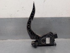 8K1723523A potentiometer AUDI A6 C7 AVANT 4G5 4GD 3.0 TDI 2011 5075599
