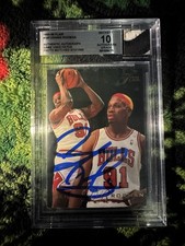 Top 10 Dennis Rodman Cards of All-Time 32