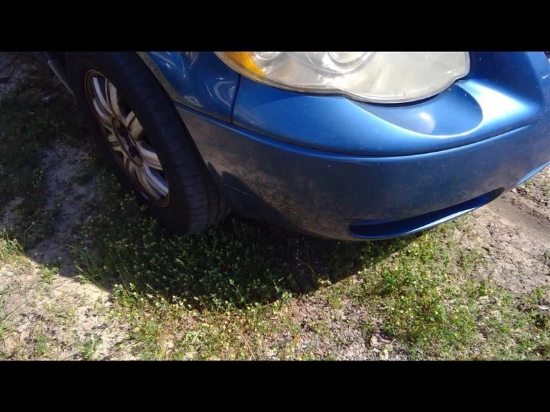 Flywheel/Flex Plate Automatic Transmission 3.5L 4 Speed Fits 05-10 300 1127707 Foto 4 de 4