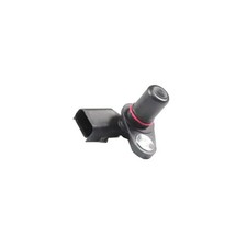 Genuine Mopar Crankshaft Position Sensor 56028815ab