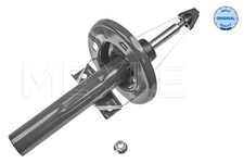 STOSSDÄMPFER VORDERACHSE FÜR VW SHARAN (7M8, 7M9, 7M6) - MEYLE 126 623 0005