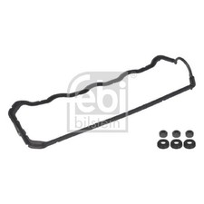 Ventildeckel-Dichtung (Satz) für VW Polo 3 6N1 6V2 6V5 Sharan 7M 7M8 | 23852071