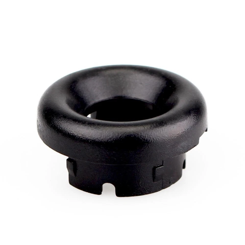 Column Shifter End Cap Handle Overdrive Button For Ford F150 Lincoln F2UZ7A214CA Foto 4 de 4