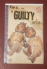 Beautiful Stories for Ugly Children #28 (Piranha Press DC Comics June 1992)