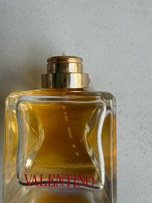 Valentino Voce Viva Intensa Eau de Parfum Intense Women Spray 1 oz/30 ml