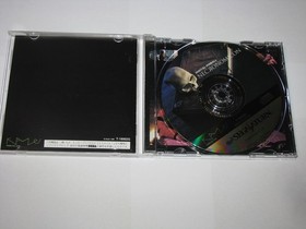 Digital Pinball Necronomicon Sega Saturn Japan import US Seller