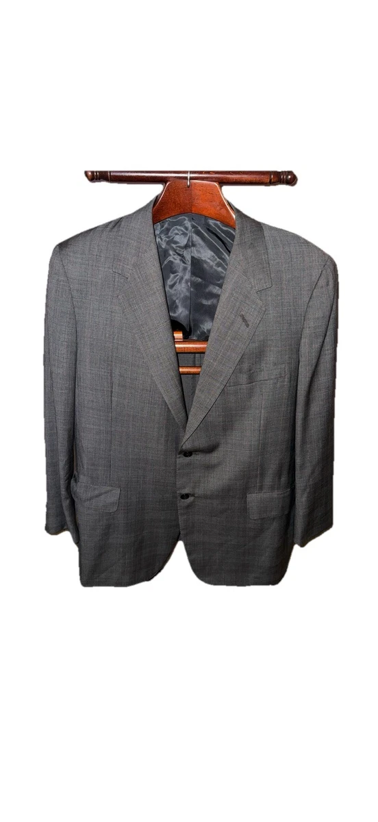Oxxford Suits for Men for sale | eBay
