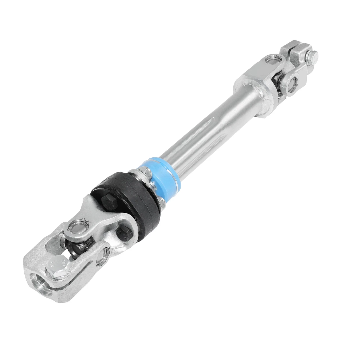 Lower Steering Shaft For 2003-2006 Ford Expedition & Lincoln