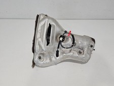 Toyota Sienna XL40 IV 2022 Petrol/electricity exhaust manifold 1716725010