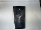 Amprobe RS-3 — photo 4