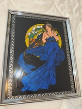 alphonse mucha products for sale | eBay