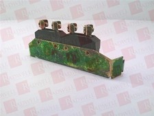 GTE KTM-20 / KTM20 (USED)