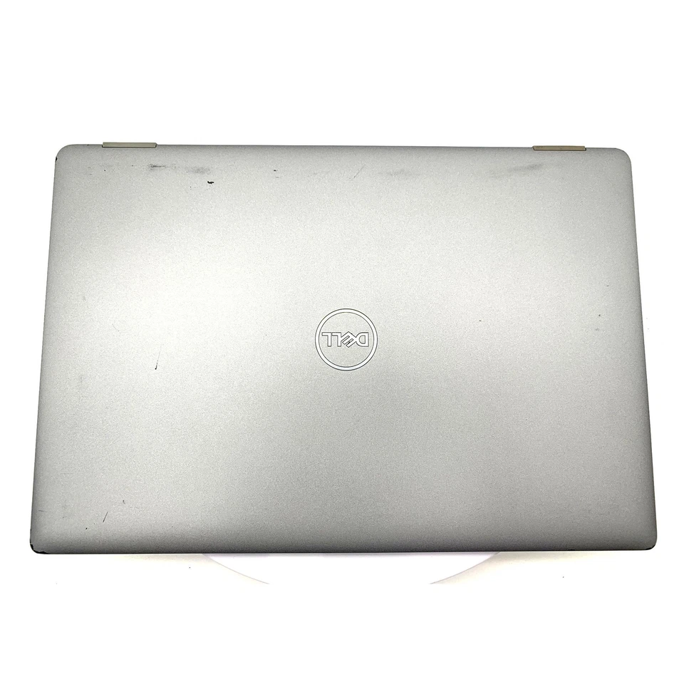 Dell Latitude 5320 · i7-1185G7 · 16GB · 512GB, foto 3 de 5