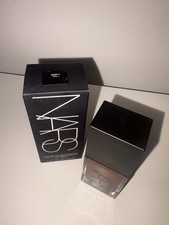 Nars Light Reflecting Foundation Deep 6 Mali 30ml £43.50RRP read description