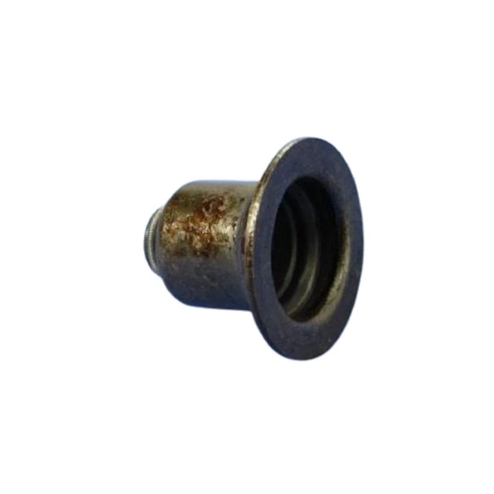 Sello de guía de válvula genuino OEM Mopar para Ram ProMaster City 2015-2022 Foto 3 de 4