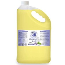 Natural Cold-Pressed Borage Oil 100 Pure Skin Hair Face Nails Moisturizer