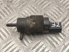 AUDI A5 Sportback 8TA Wischwasserbehälter Motor 8K5955647 3.00 Benzin 245kw