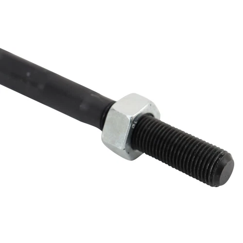 New Inner and Outer Tie Rod Set For 2018-2022 Buick Enclave Chevrolet Traverse - Foto 3 di 11