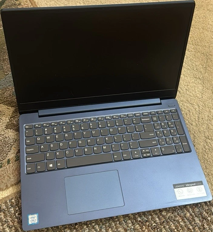 Preços baixos em Lenovo Windows 8 notebooks e netbooks | eBay
