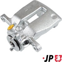 Bremssattel Jp Jp Group 4962000170 FüR Ford Max WA6 Galaxy 2 Van Mk Ecoboost S80