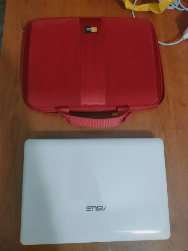 Netbook Acer Aspire One+Asus Eeepc - Immagine 4 di 4