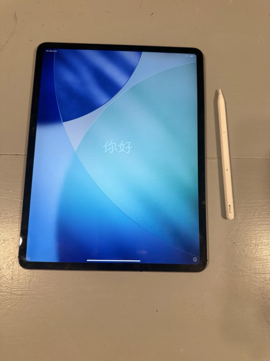 Apple iPad Pro (4th Generation) for sale - eBay