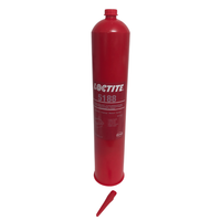 Loctite 5188 FläChendichtung Hochflexibel Verwindungssteife FlanschfläChen 850Ml