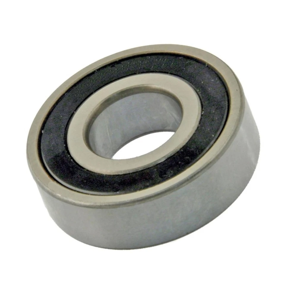 Rodamiento de bolas ACDelco genuino para Ford Ranger 1990-1992 | 17,00 mm de diámetro interior Foto 3 de 4