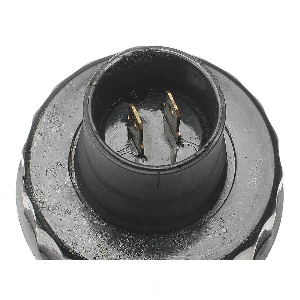 Brake Fluid Level Sensor Standard FLS-26 - Image 2 of 2