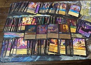 best changeling cards mtg How does this card work with changelings? Does it copy them 3 times? Do  they get +3+3? : r/mtg