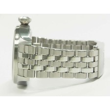 IWC Big Pilot's Watch 43 IW329304 TO245381 11