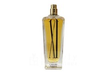 Les Heures de Cartier: L'Heure Perdue XI Cartier perfume - a