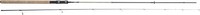 Spro Steckrute Trout Master Tactical Trout Spoon LäNge 2,10M Wg 0,5-4G