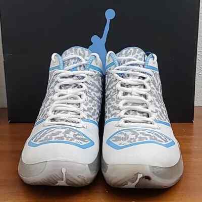 Size 13 - Air Jordan 29 Pantone for sale online | eBay