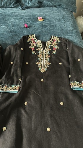 Image thumbnail 5