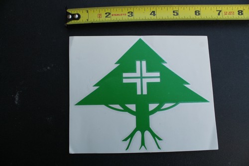 Delaware Native Sticker Decal - Self Adhesive Vinyl - Weatherproof - Made In USA - De Pride Raised Born Local - Foto 2