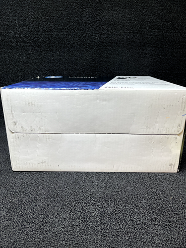 Oryginalny czarny toner HP 64X CC364X - Zdjęcie 6 z 6