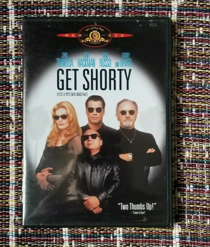 Ebay Item For Sale