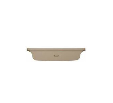 Couverture D'étagère De Coffre Pour VOLVO V70 III Break (BW) 2.0 Diesel 2011 - Réf. 16903403, Occasion