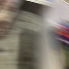 Foto 10 di 12