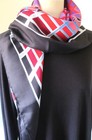 Bild 9 von 10