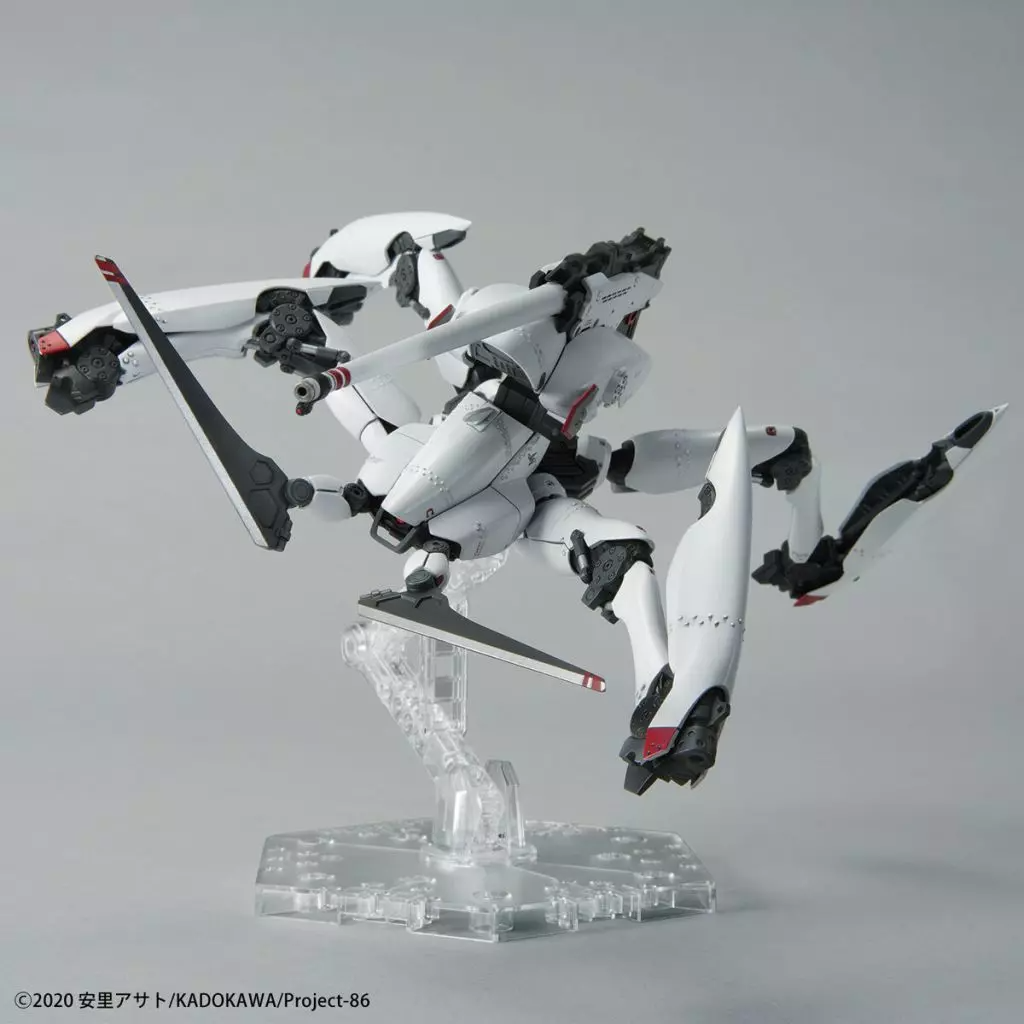 BANDAI 86 REGINLEIF 1/48 プラモデル s-l1200.png