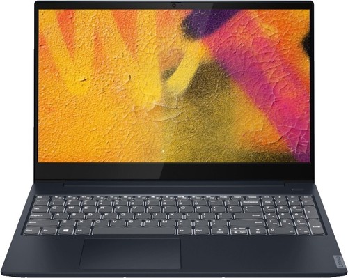 Lenovo Ideapad S340 13.3'' Laptop Intel I5 - 8GB RAM - 256