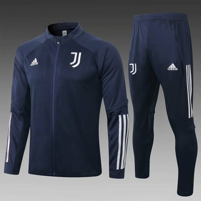 Survêtement Juventus Turin 2020-2021, T. S/M/L/XL/XXL | eBay