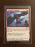 Magic the Gathering Ultimate Masters Nightbird's Clutches