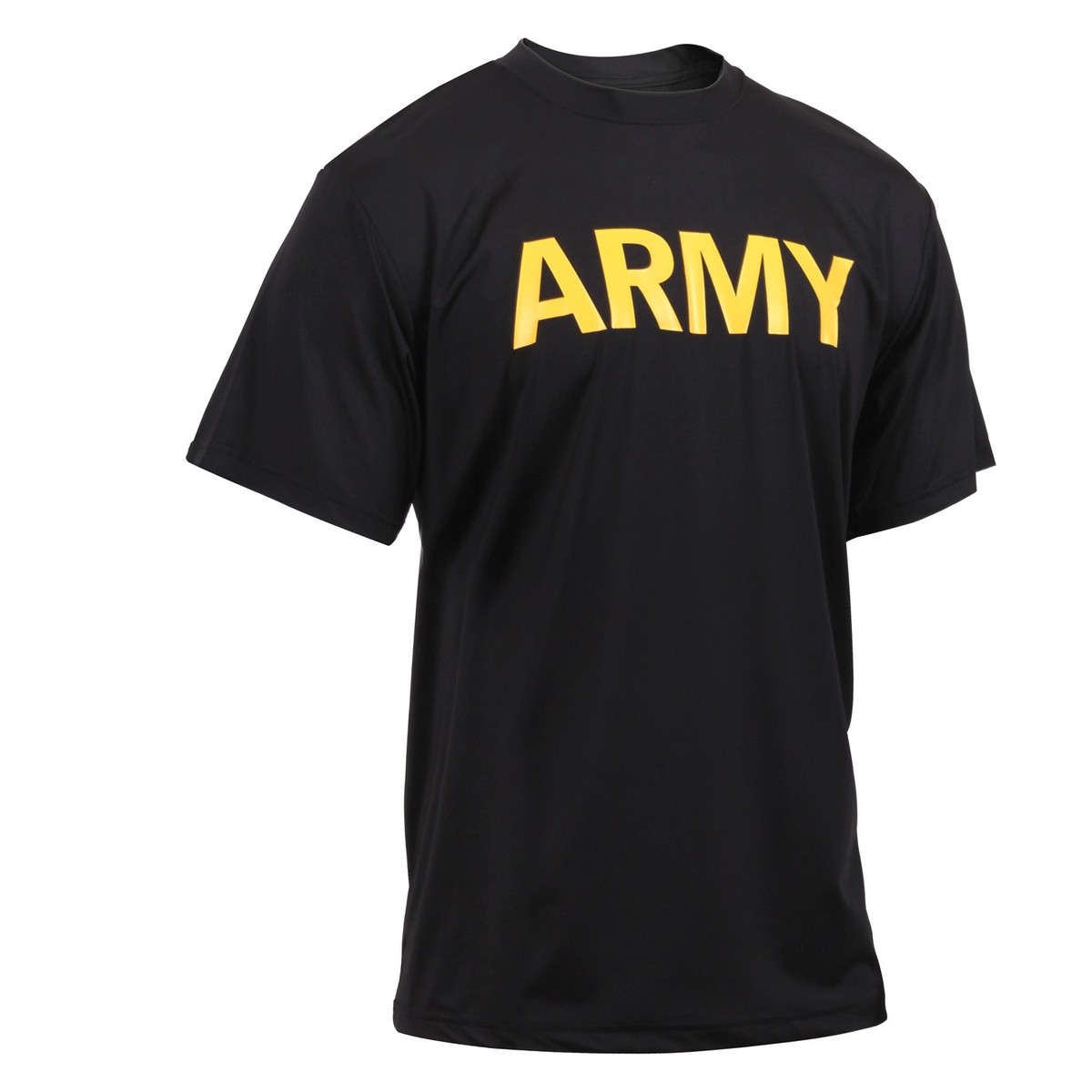10S US‐ARMY APFU Training NylonJKT　XL/S⑥ Black US Army PT Shorts APFU Physical Training Work Out
