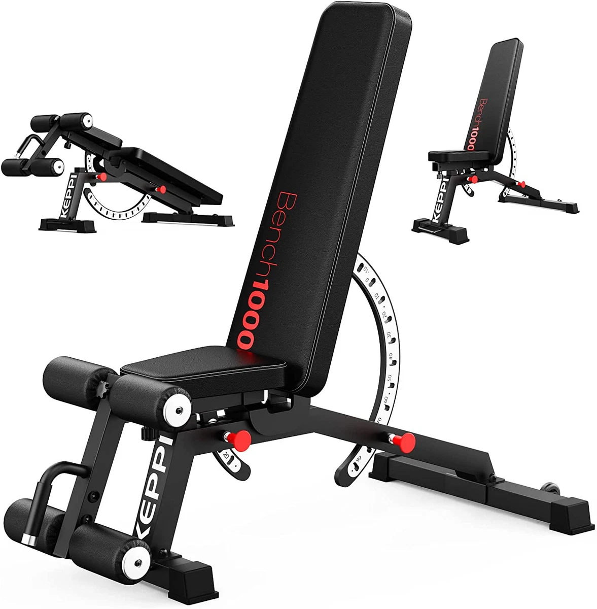 Heavy weight bench press new arrivals