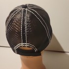 Foto 5 di 9